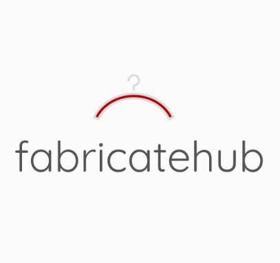 fabricatehub